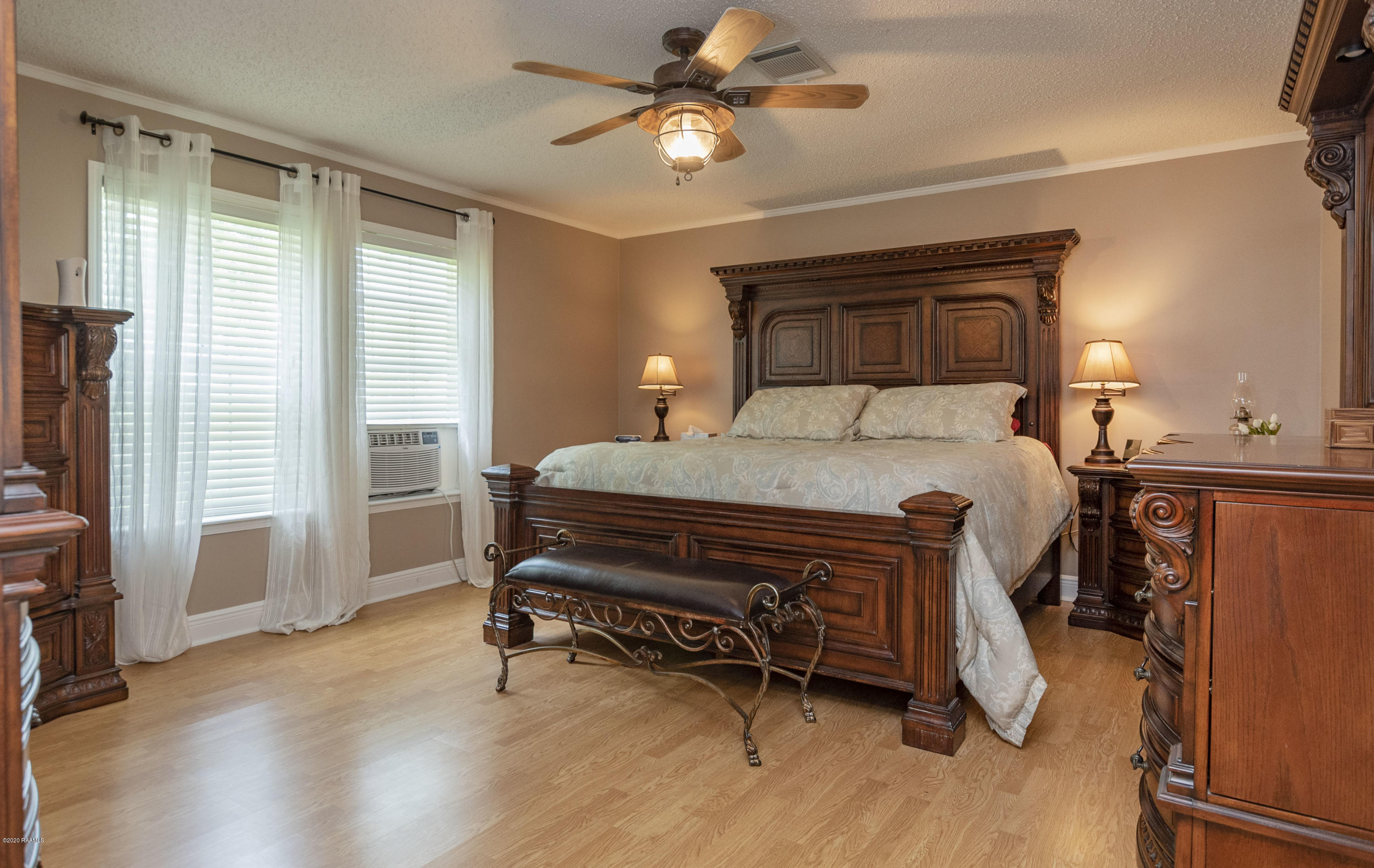 1137 Cormier Road Breaux Bridge, LA 70517 - Photo 7 of 28 Gallery Image 7