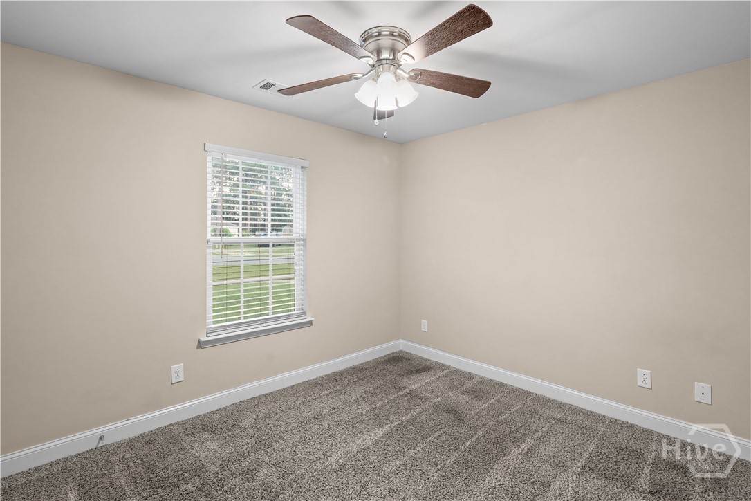 197 Blackwater Way Springfield, GA 31329 - Photo 22 of 30