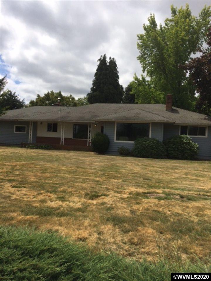 5280 Macleay Road Southeast Salem, OR 97317 - Photo 1 of 12 Gallery Image 1