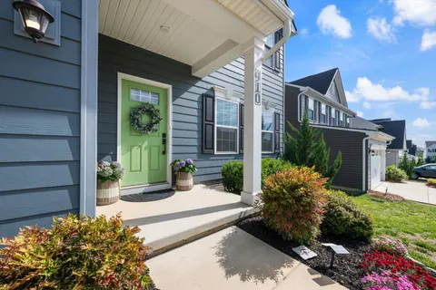 $521,500 | 910 Caywood Road, Smyrna, TN 37167