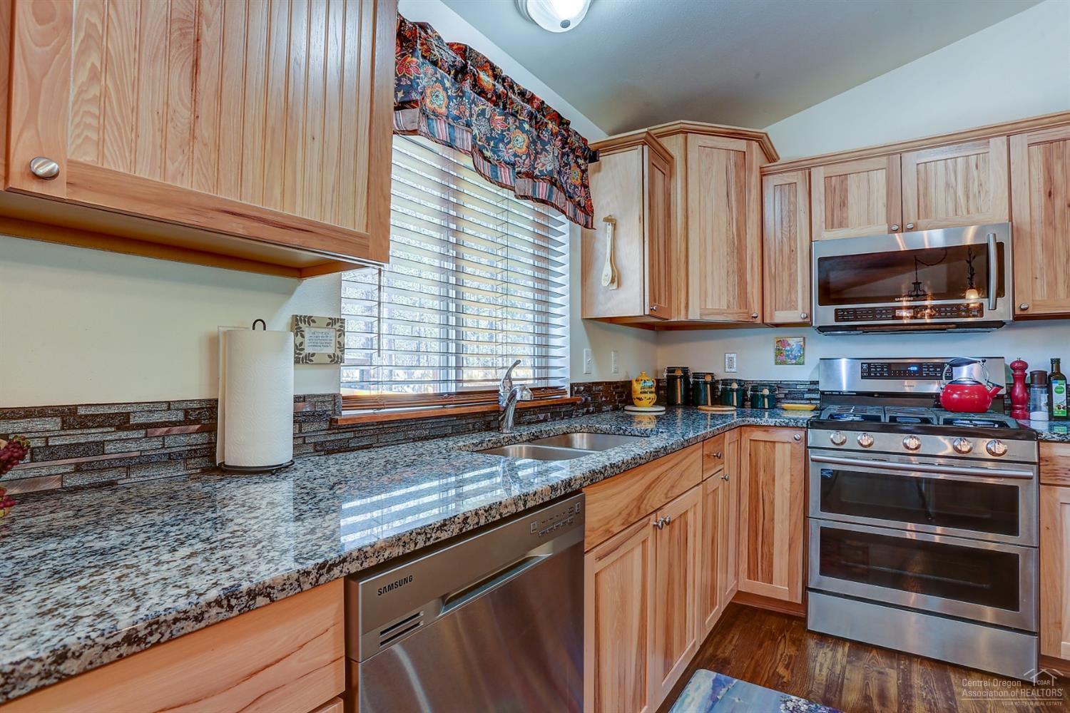 56203 Marsh Hawk Road Bend, OR 97707 - Photo 14 of 24 Additional Photo