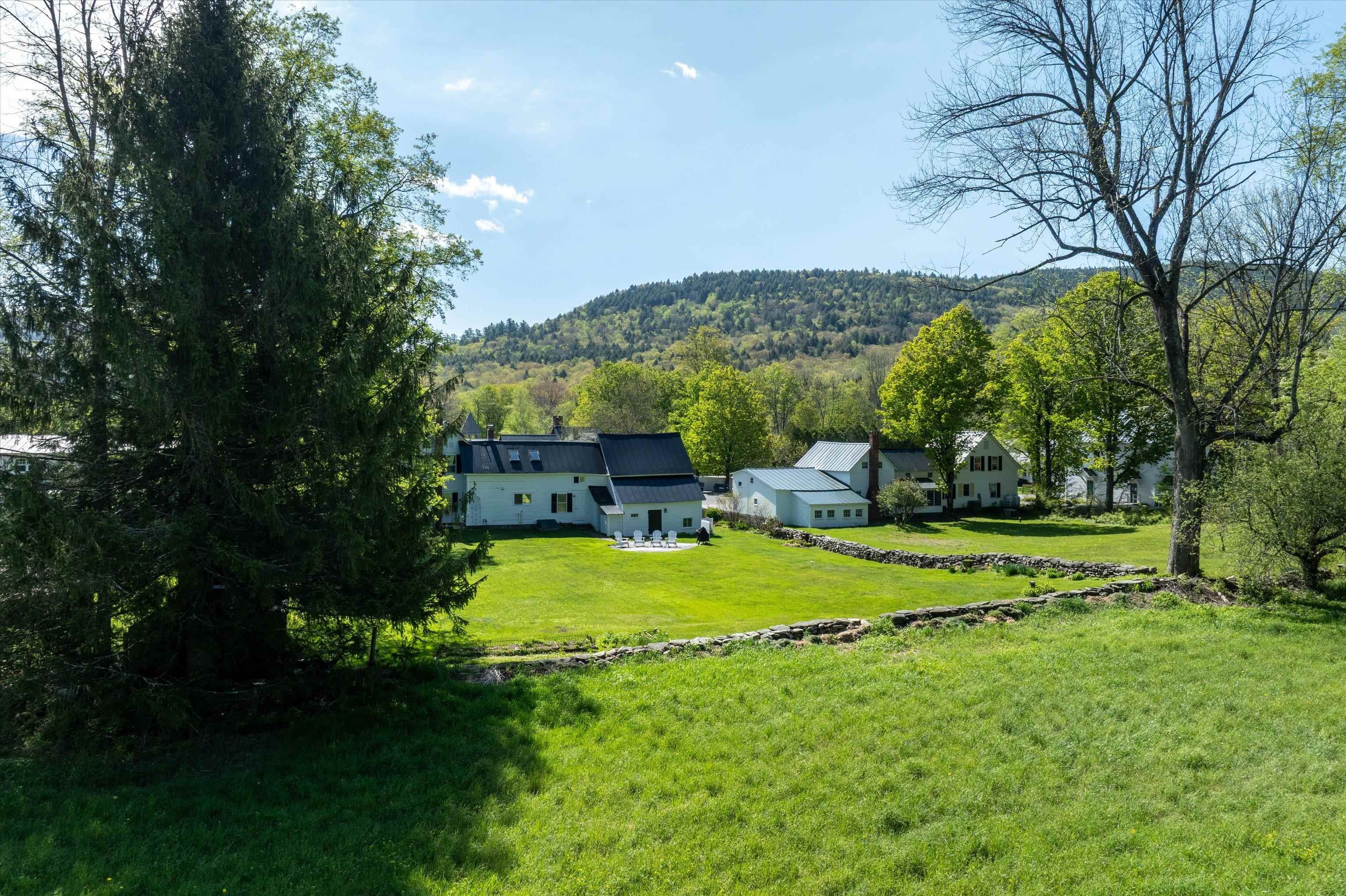 148 Townshend Road Grafton, VT 05146 - Photo 39 of 43