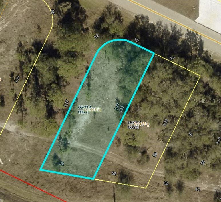 1100 Meadow Road Lehigh Acres, FL 33913 - Photo 2 of 3 Gallery Image 2