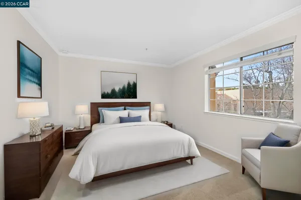 $2,250 | 440 Bollinger Canyon Lane, Unit 396, San Ramon, CA 94582
