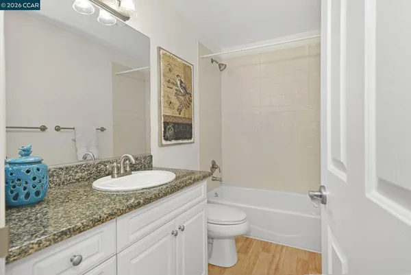 $2,250 | 440 Bollinger Canyon Lane, Unit 396, San Ramon, CA 94582