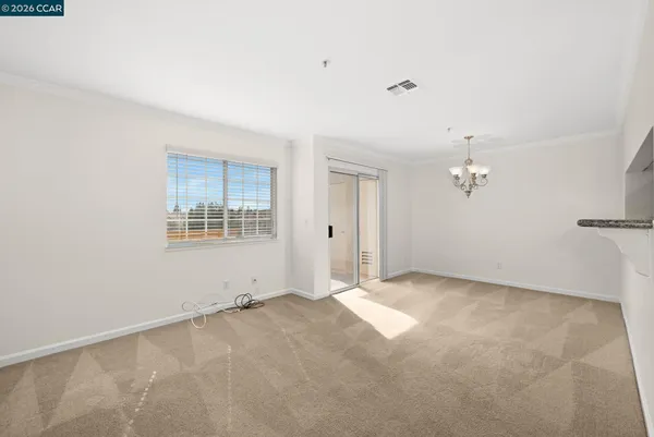$2,250 | 440 Bollinger Canyon Lane, Unit 396, San Ramon, CA 94582