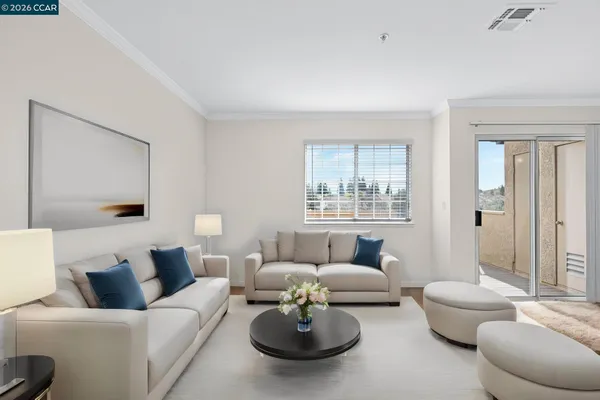 $2,250 | 440 Bollinger Canyon Lane, Unit 396, San Ramon, CA 94582
