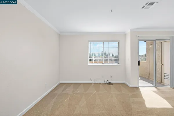$2,250 | 440 Bollinger Canyon Lane, Unit 396, San Ramon, CA 94582
