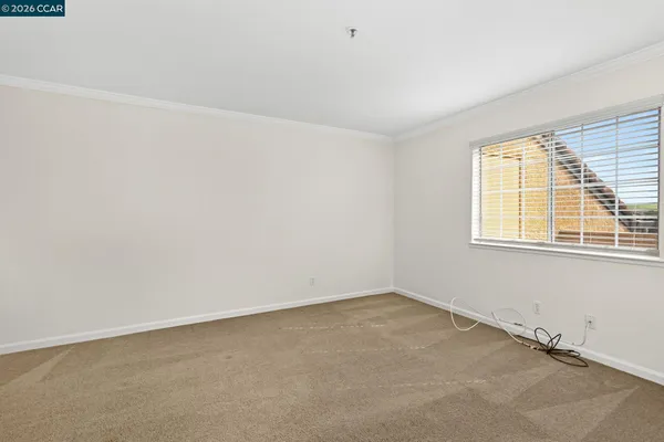 $2,250 | 440 Bollinger Canyon Lane, Unit 396, San Ramon, CA 94582