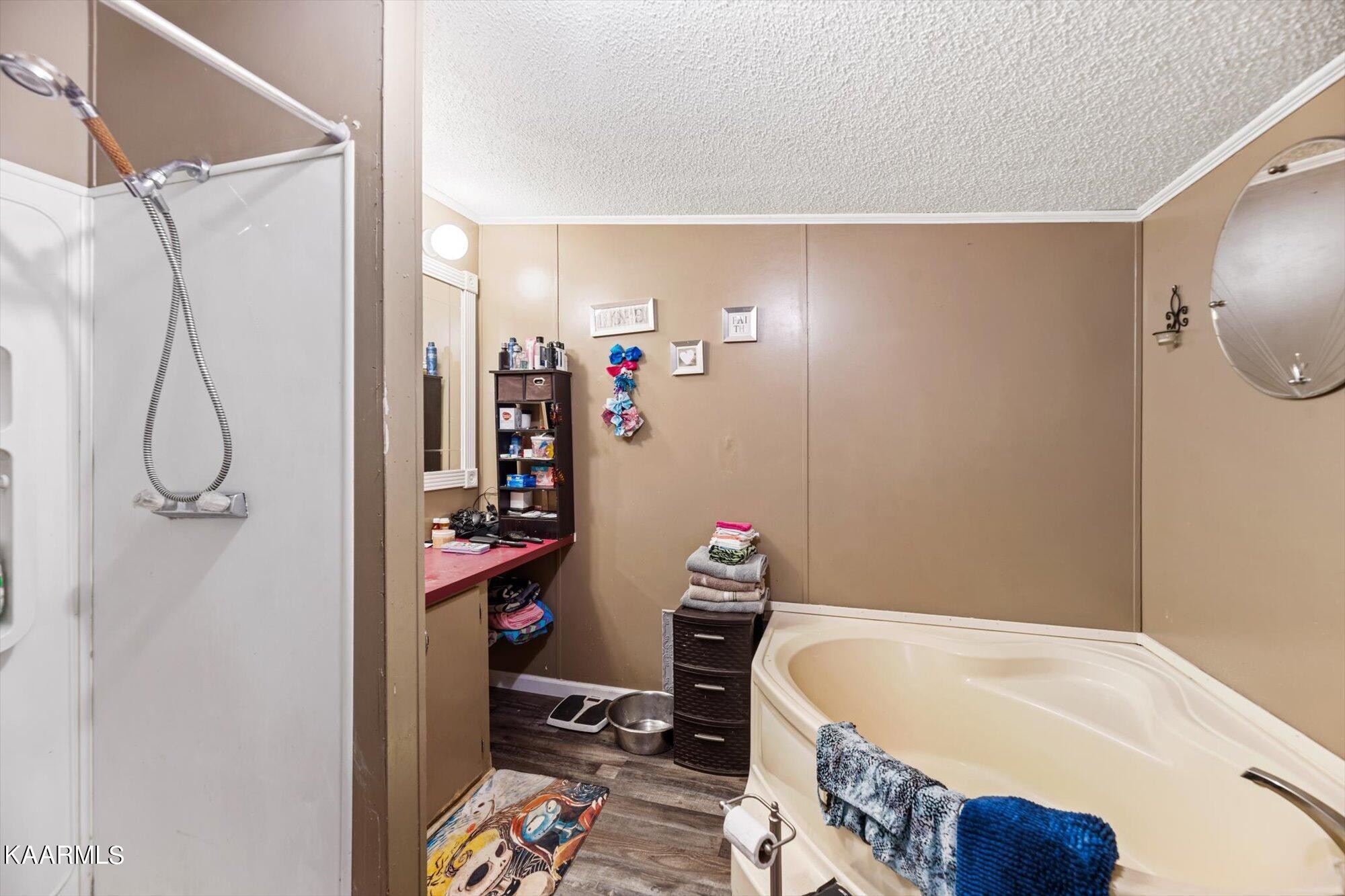 587 Hawkins Road Sweetwater, TN 37874 - Photo 9 of 20 Gallery Image 9