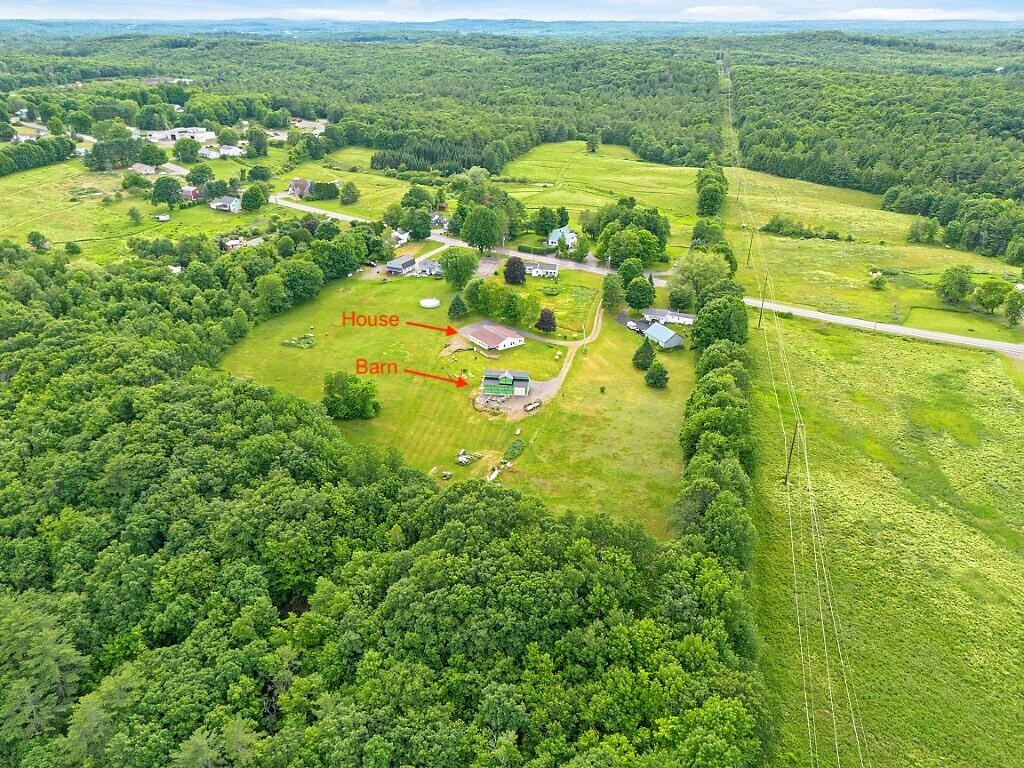 825 West River Road Augusta, ME 04330 - Photo 26 of 72 26_DJI_0365_DxO_mls