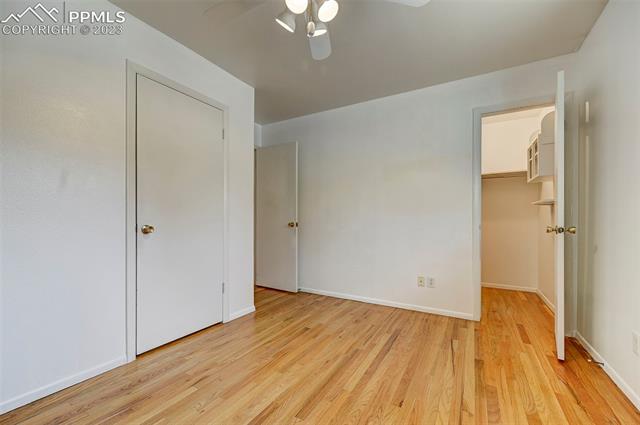 4015 Maxwell Road Colorado Springs, CO 80909 - Photo 21 of 37 Gallery Image 21