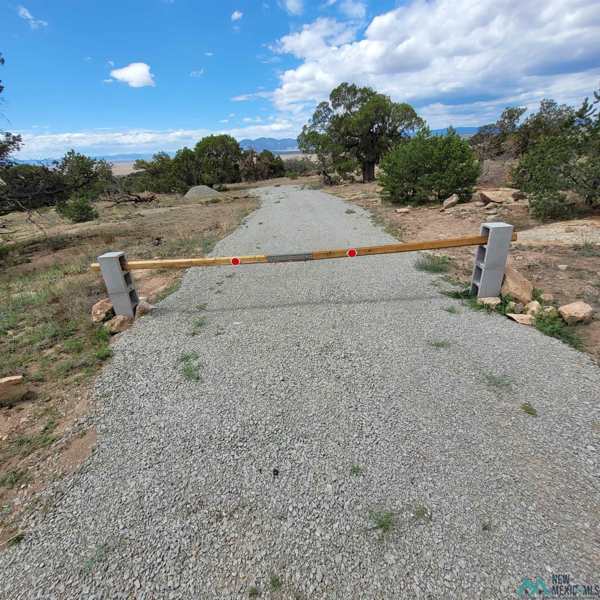Xx Lookout Loop Datil, NM 87821 - Photo 4 of 38 Gallery Image 4