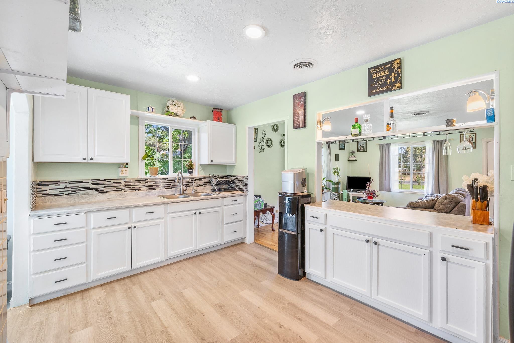 226605 East Game Farm Road Kennewick, WA 99337 - Photo 6 of 35 Gallery Image 6