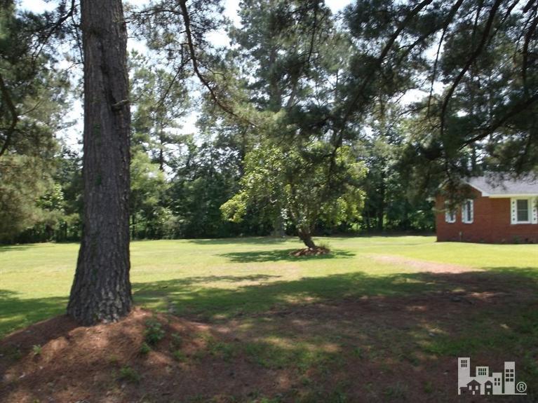 695 Farmers Union Road Clarkton, NC 28433 - Photo 13 of 13 Additional Photo