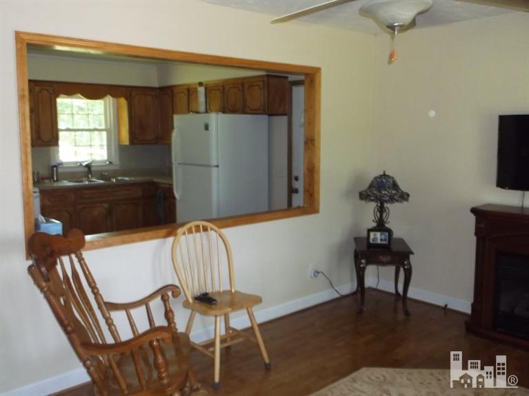 695 Farmers Union Road Clarkton, NC 28433 - Photo 5 of 13 Additional Photo