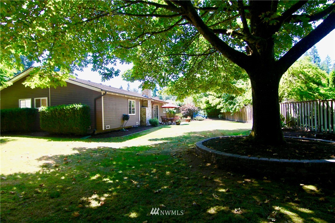 14411 150th Avenue Southeast Renton, WA 98059 - Photo 1 of 21