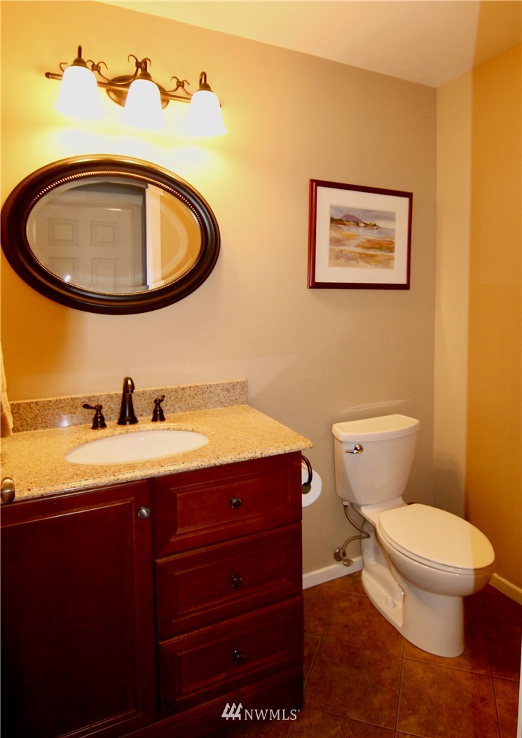 14411 150th Avenue Southeast Renton, WA 98059 - Photo 19 of 21