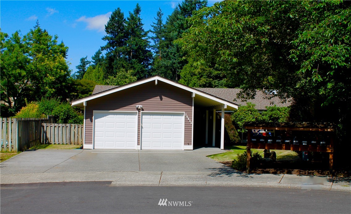 14411 150th Avenue Southeast Renton, WA 98059 - Photo 3 of 21
