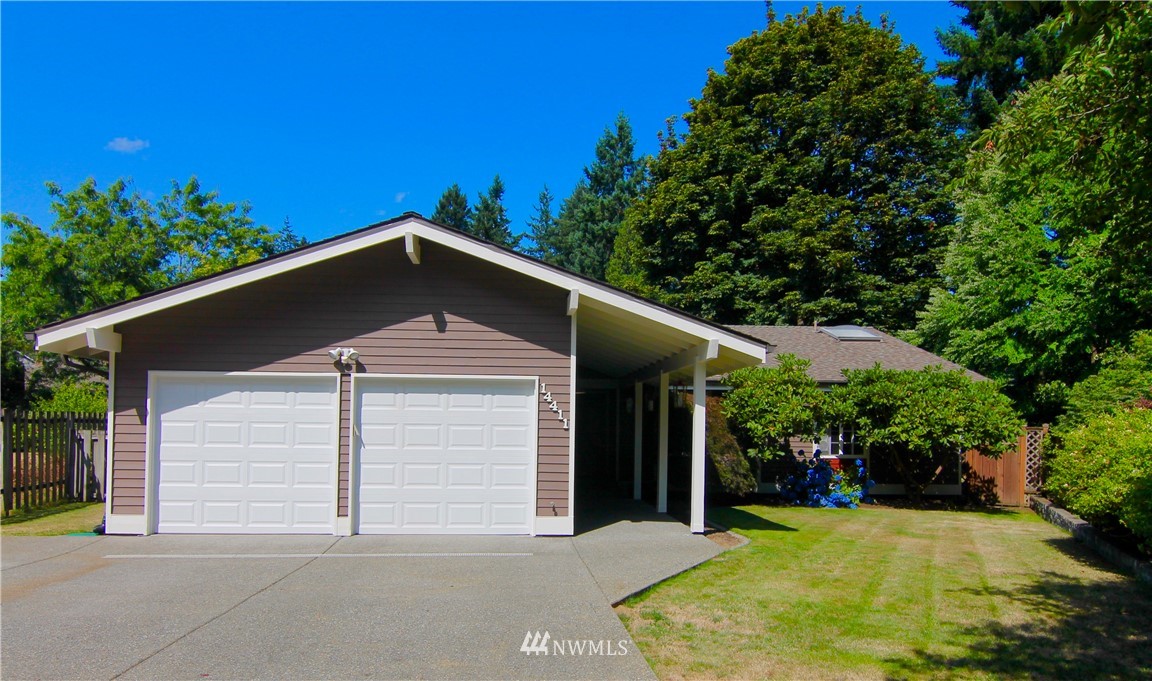 14411 150th Avenue Southeast Renton, WA 98059 - Photo 21 of 21
