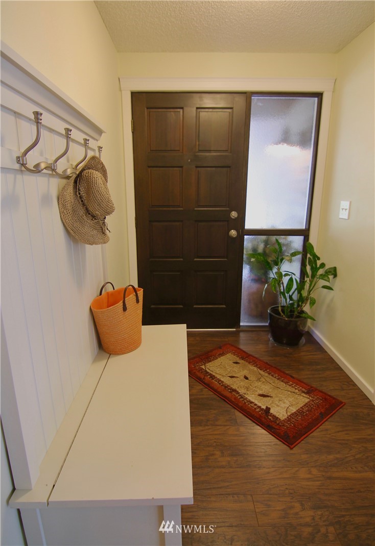 14411 150th Avenue Southeast Renton, WA 98059 - Photo 8 of 21