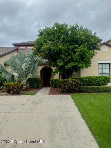 $244,000 | 710 Margie Drive, Titusville, FL 32780