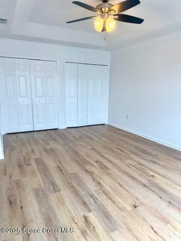 $244,000 | 710 Margie Drive, Titusville, FL 32780