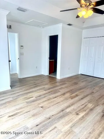 $244,000 | 710 Margie Drive, Titusville, FL 32780