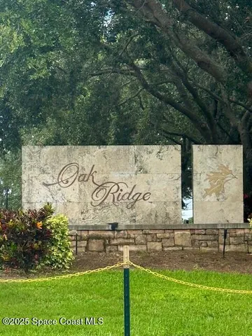 $244,000 | 710 Margie Drive, Titusville, FL 32780