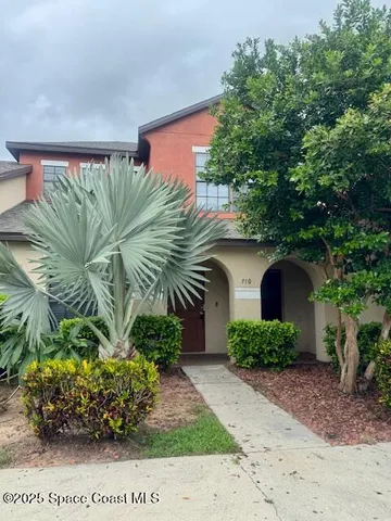 $244,000 | 710 Margie Drive, Titusville, FL 32780