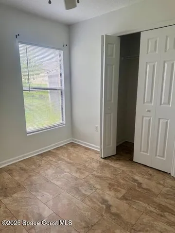 $244,000 | 710 Margie Drive, Titusville, FL 32780