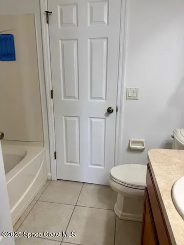 $244,000 | 710 Margie Drive, Titusville, FL 32780