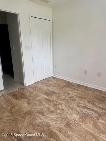 $244,000 | 710 Margie Drive, Titusville, FL 32780