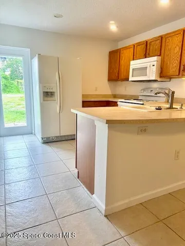 $244,000 | 710 Margie Drive, Titusville, FL 32780