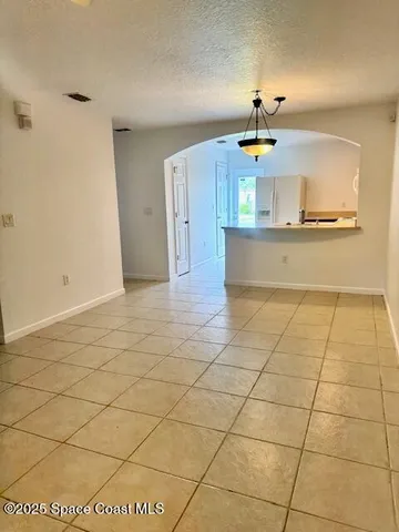 $244,000 | 710 Margie Drive, Titusville, FL 32780