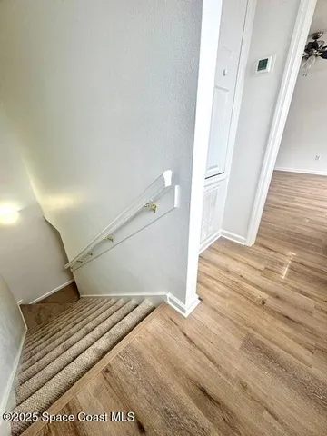 $244,000 | 710 Margie Drive, Titusville, FL 32780