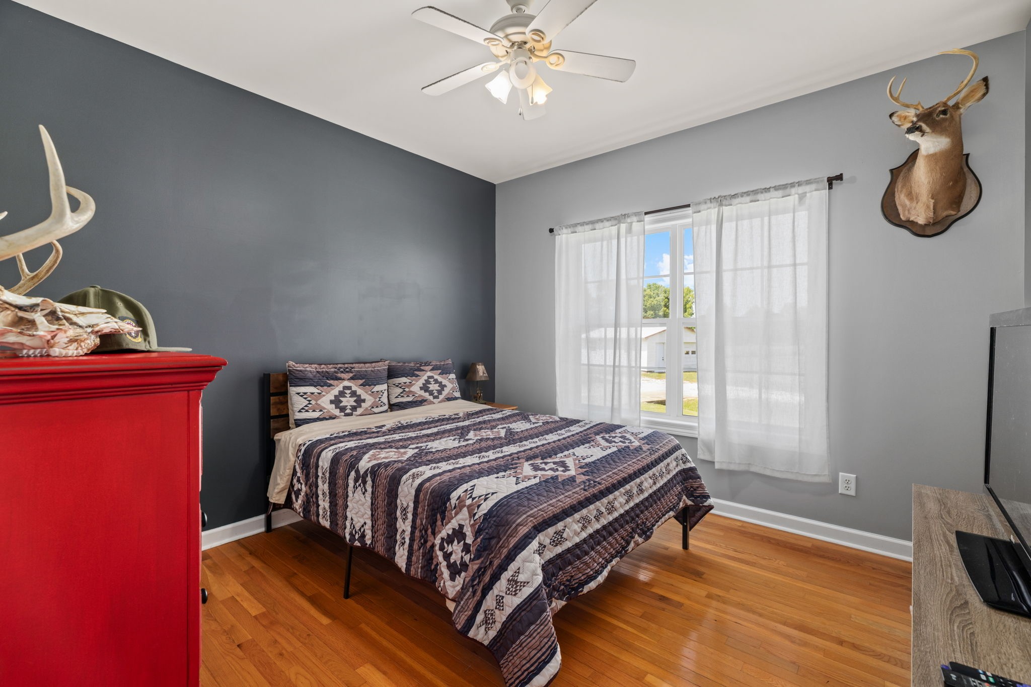 41 Harding Road Leoma, TN 38468 - Photo 11 of 47