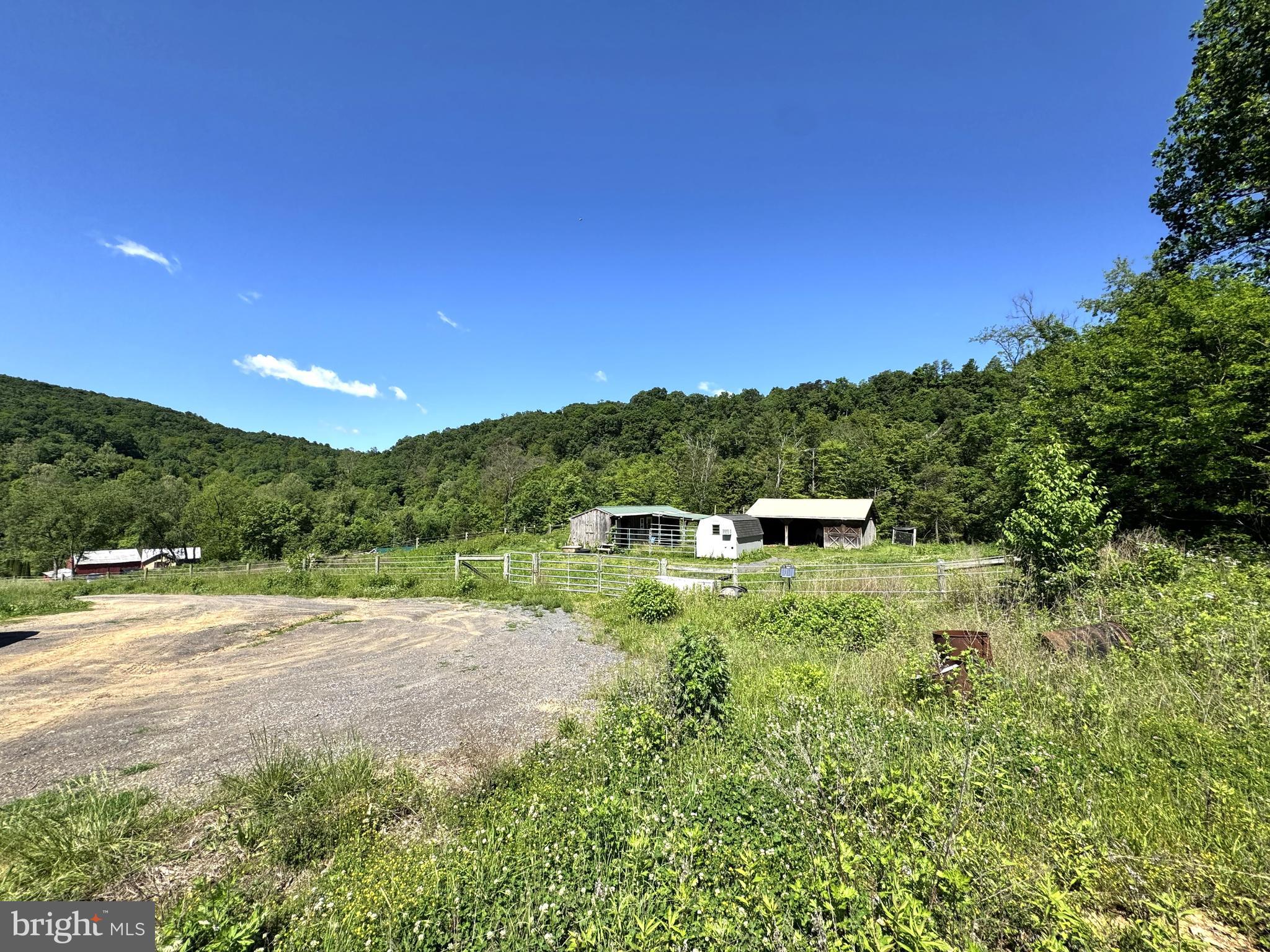 373 Strodes Run Road Lewistown, PA 17044 - Photo 4 of 7