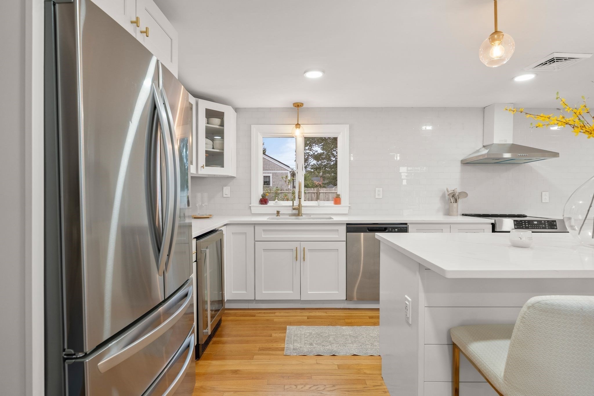 21 Hazelmoor Road Yarmouth, MA 02664 - Photo 8 of 42 Gallery Image 8