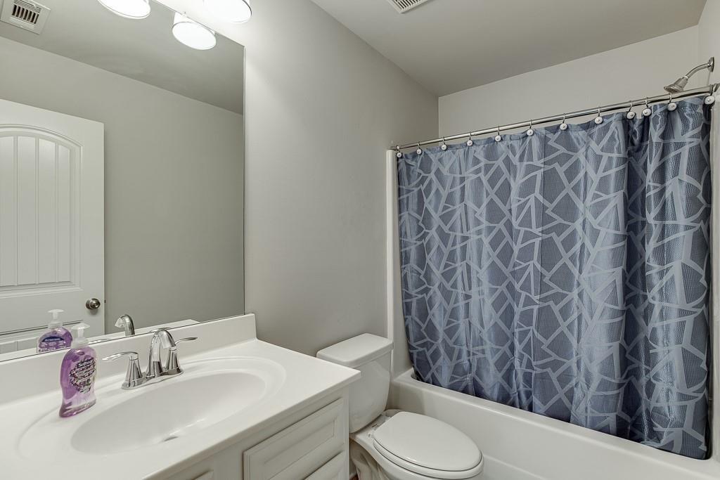 914 Rainsong Court Braselton, GA 30517 - Photo 12 of 36