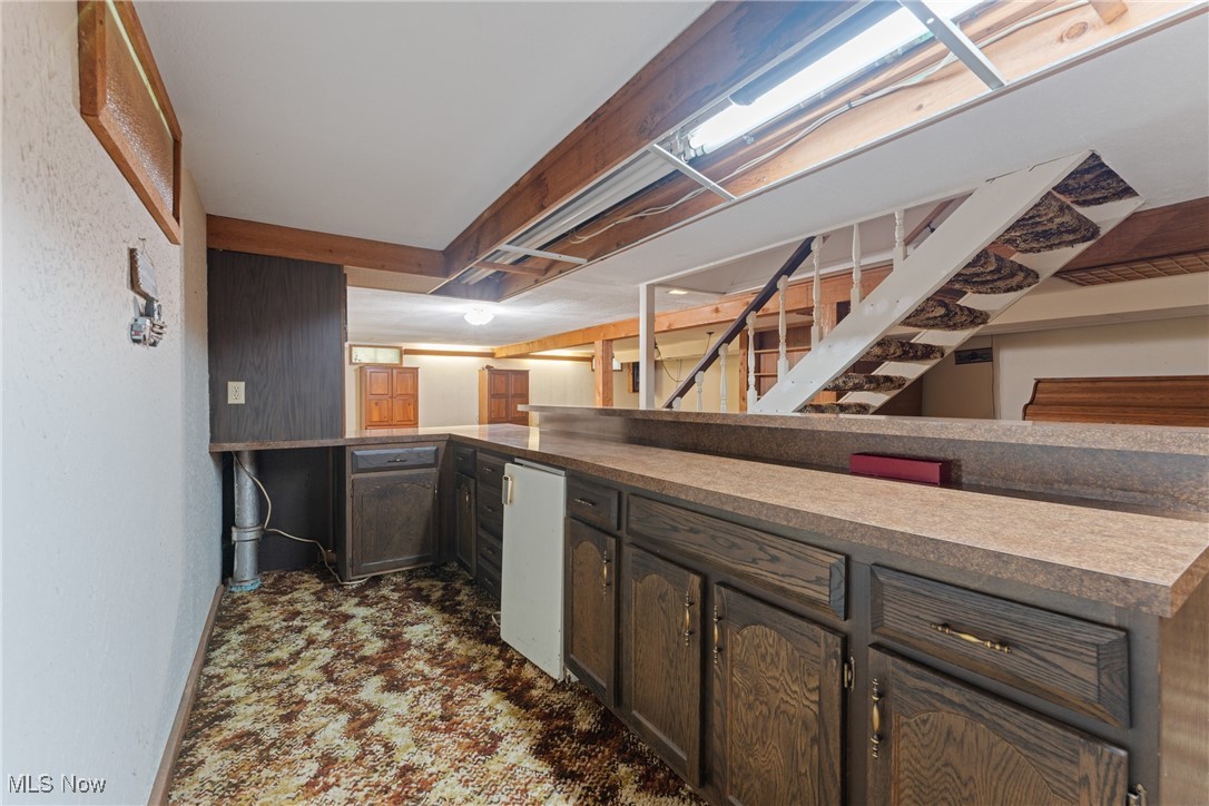 5352 Hills And Dales Road Northwest Canton, OH 44708 - Photo 43 of 44 Gallery Image 43