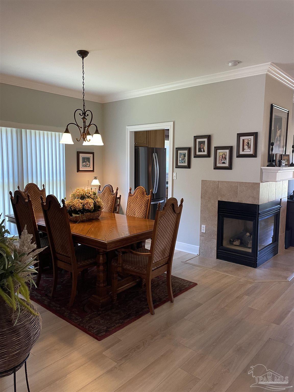 2555 Pine Forest Road Cantonment, FL 32533 - Photo 20 of 24 Gallery Image 20