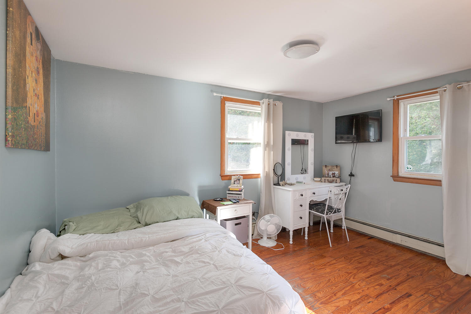 572 Newfield Road Shapleigh, ME 04076 - Photo 24 of 38 _MG_1323