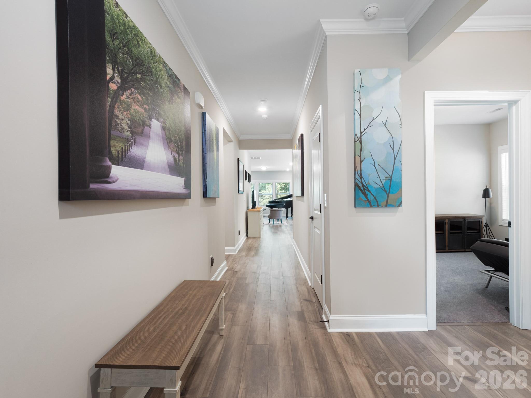 3626 Walter Nelson Road Charlotte, NC 28227 - Photo 17 of 31 Gallery Image 17
