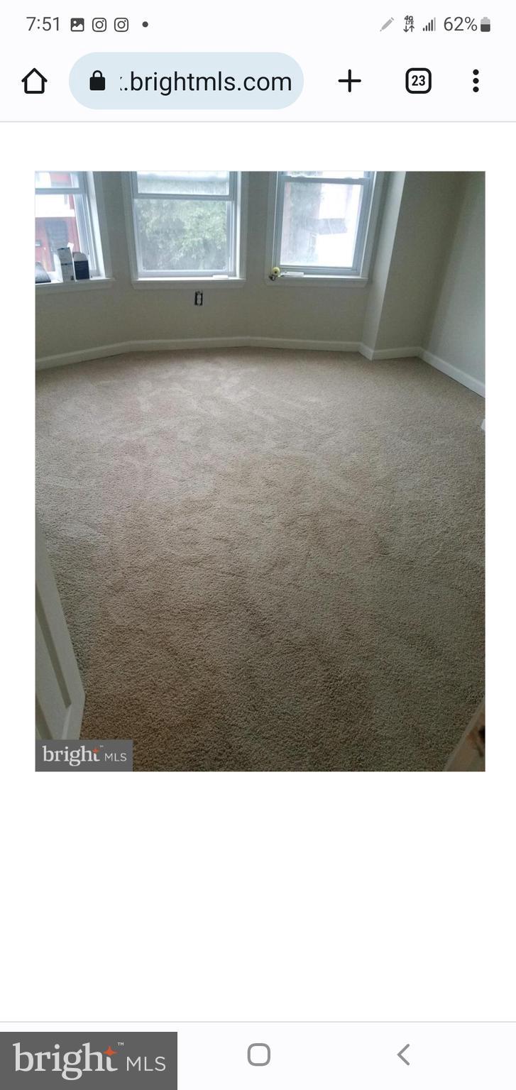 6102 North Norwood Street Philadelphia, PA 19138 - Photo 7 of 7