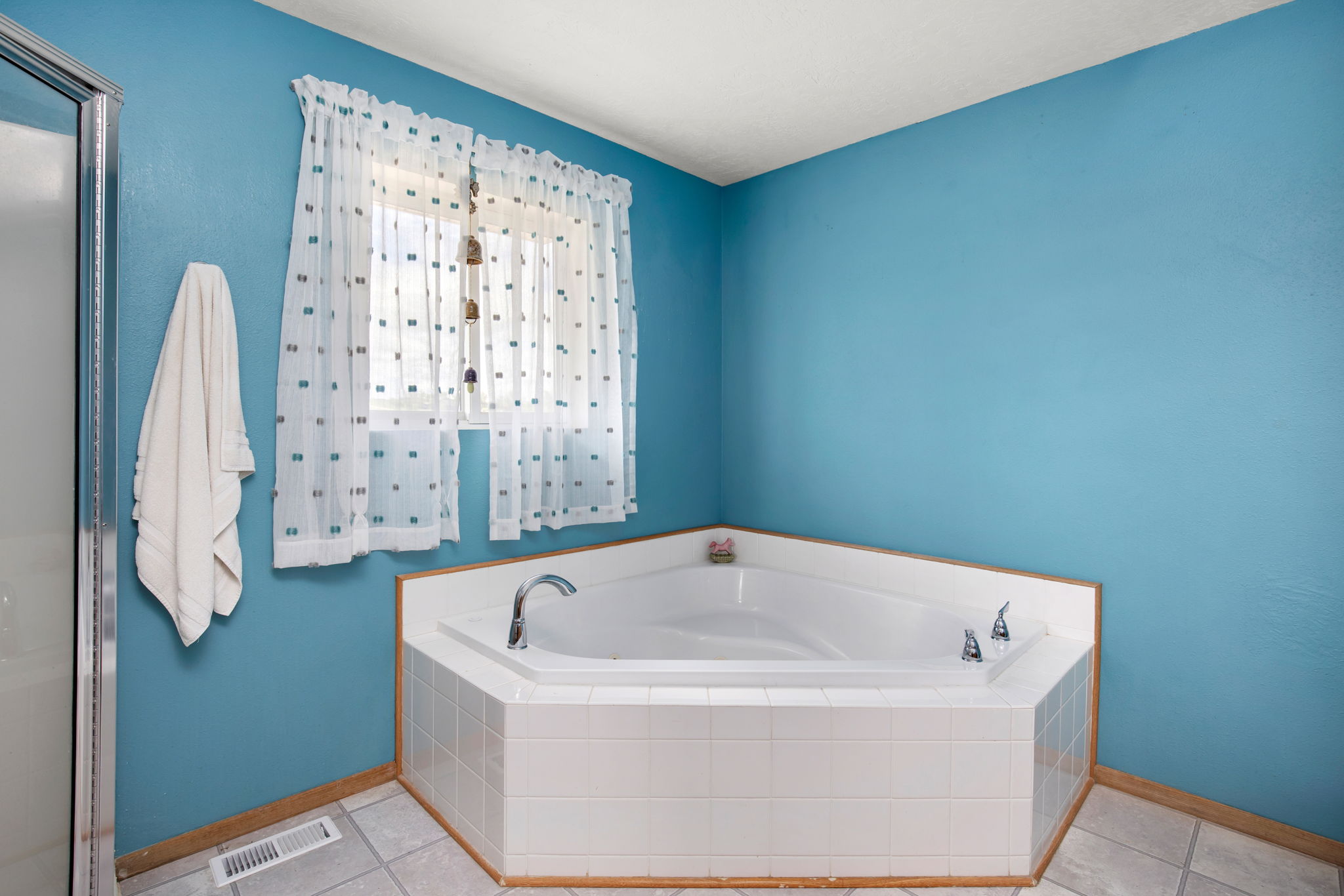 170 Sun Prairie Road Great Falls, MT 59404 - Photo 69 of 105 Gallery Image 69