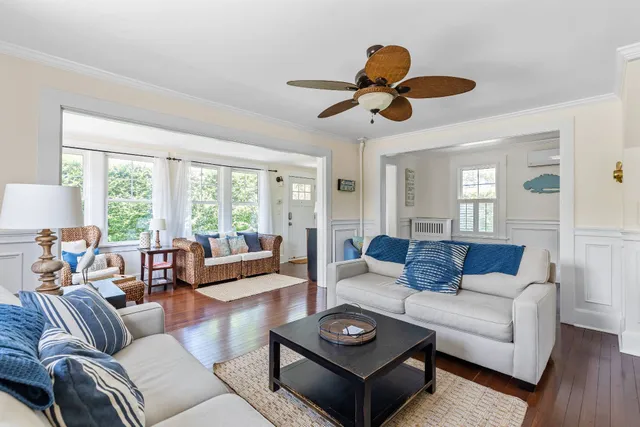 $75,000 | 94 Willow Street, Southampton, NY 11968