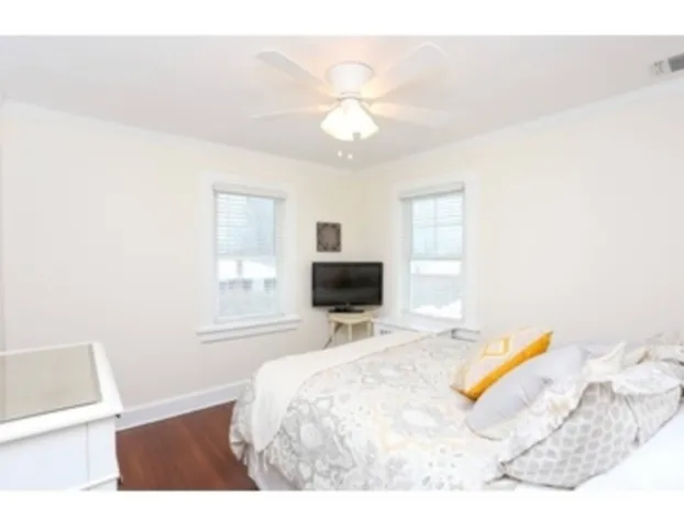 $75,000 | 94 Willow Street, Southampton, NY 11968