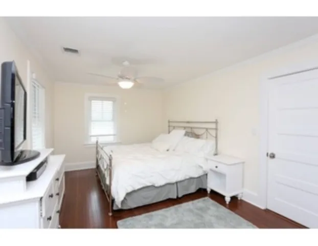 $75,000 | 94 Willow Street, Southampton, NY 11968