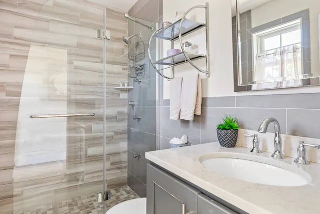 $75,000 | 94 Willow Street, Southampton, NY 11968